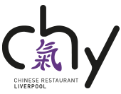 Logo for Chy Liverpool